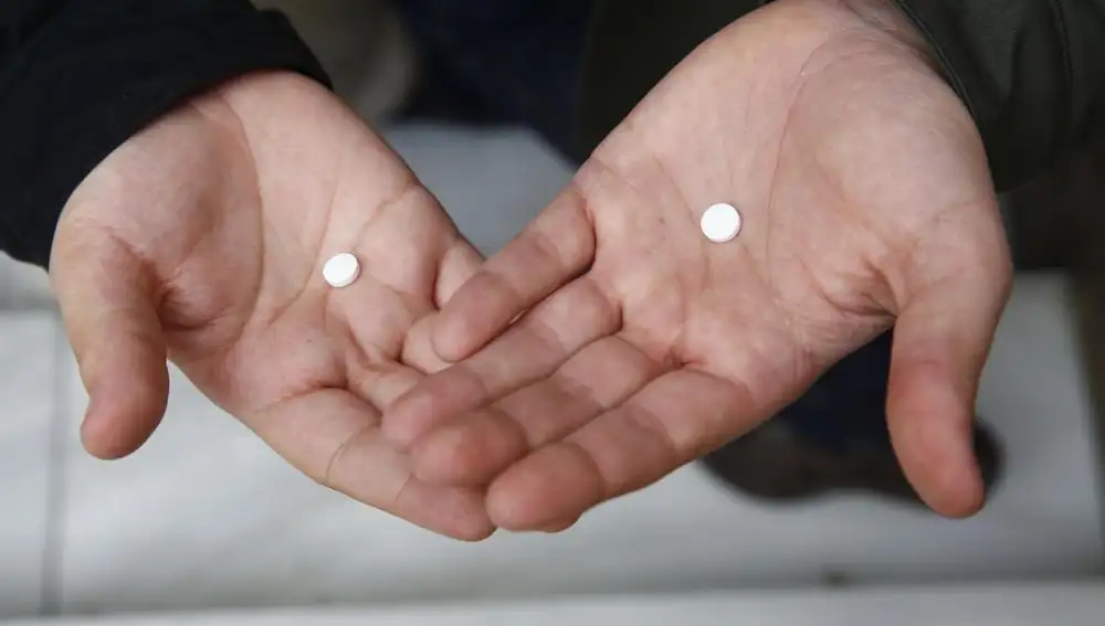 Un nuevo estudio profundiza en los efectos del placebo en el cerebro
