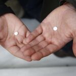Un nuevo estudio profundiza en los efectos del placebo en el cerebro