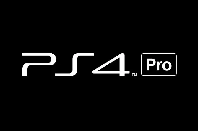 Te contamos las principales características de PlayStation 4 Pro y cómo transferir los datos