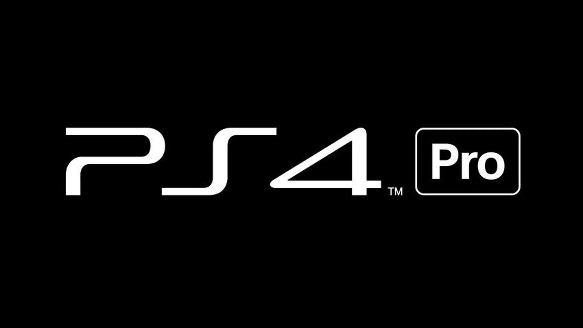 Te contamos las principales características de PlayStation 4 Pro y cómo transferir los datos