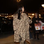 Los ‘looks’ de la semana