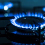 OCU critica la fuerte subida del precio del gas en pleno auge del consumo