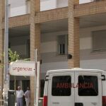 Los hechos que han provocado el pago de la indemnización se produjeron en las Urgencias de un centro del sistema público andaluz