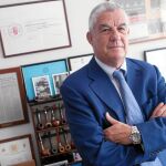 «Si un mosso recibe una orden contra la Ley, le será muy útil un consejo jurídico»