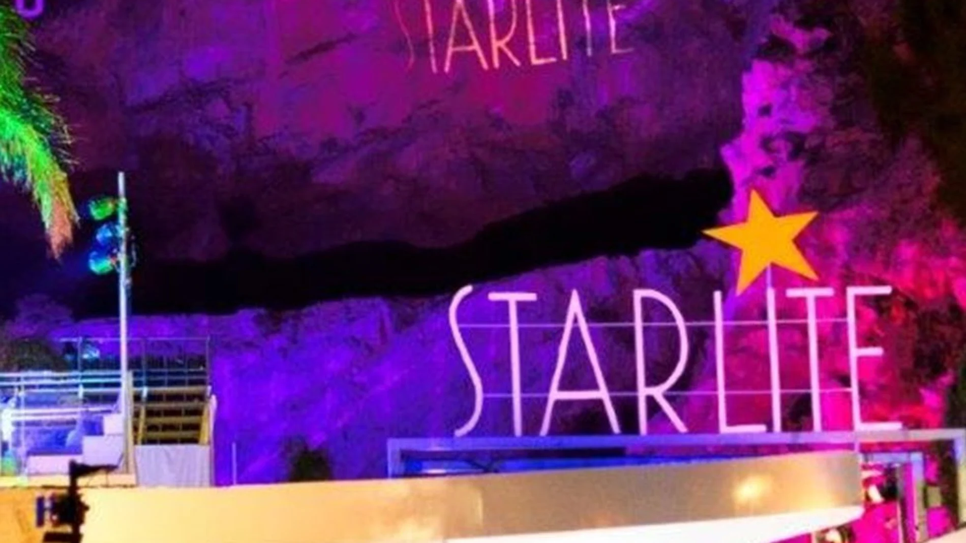 Morat, God Save The Queen, The Beach Boys y Los Morancos se suman a Starlite 2019