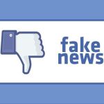 Las informaciones falsas minan la credibilidad de Facebook