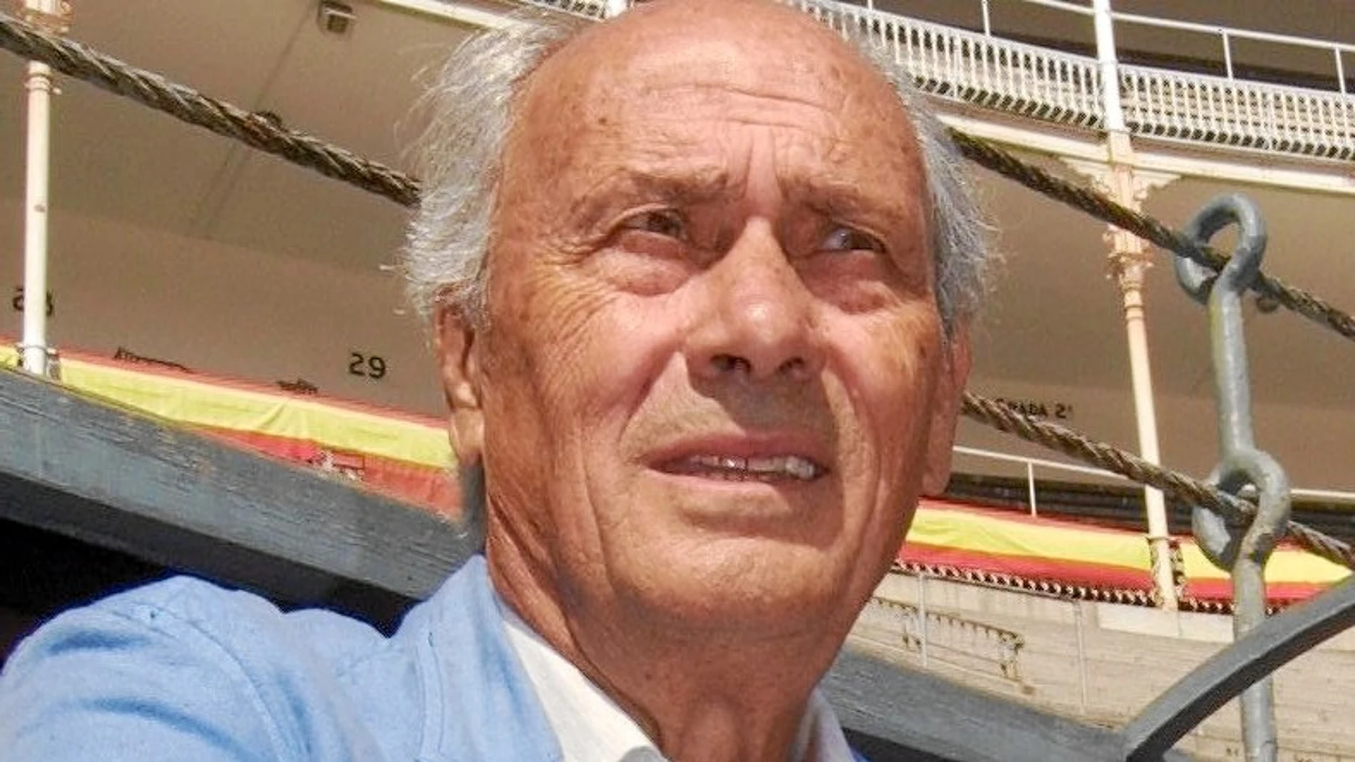 J.L. Lozano