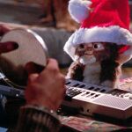 «Gremlins»: un bicho raro que vuelve por Navidad