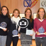 Galería de fotos