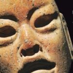 Los mayas: el origen impuro de la civilización