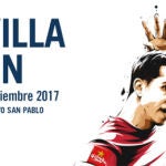 Sevilla Open