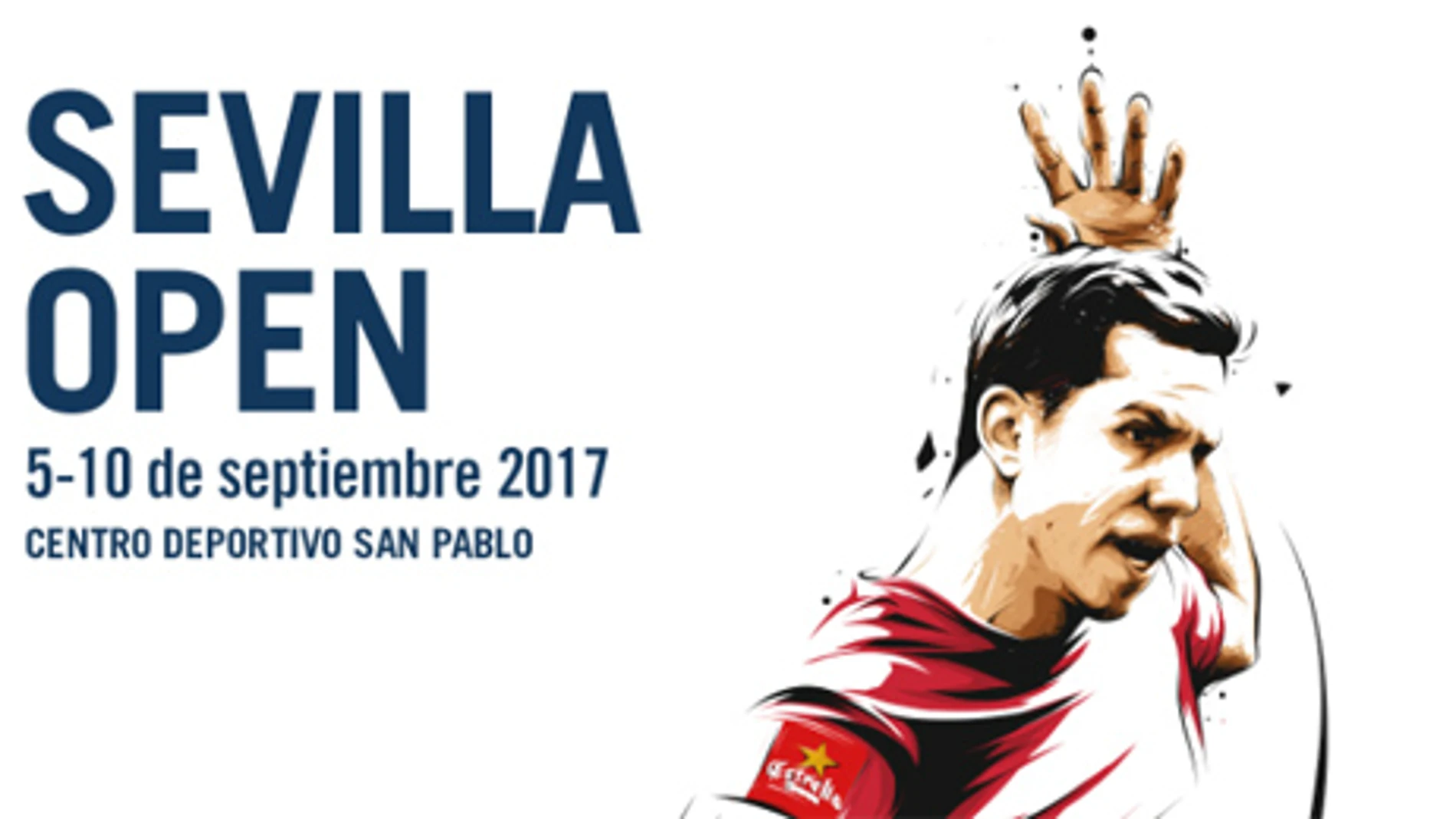 Sevilla Open