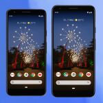 Pixel 3a y Pixel 3a XL, los nuevos teléfonos de Google