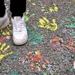 El acoso escolar y su impacto en colegios y familias