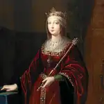  La fascinación inglesa por Isabel la Católica (a pesar de todo)