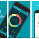 Cobertura+, la app para informar sobre los lugares donde hay poca cobertura