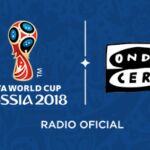 Argentina y Brasil se juegan su pase a octavos de final del Mundial de Rusia 2018 en Onda Cero