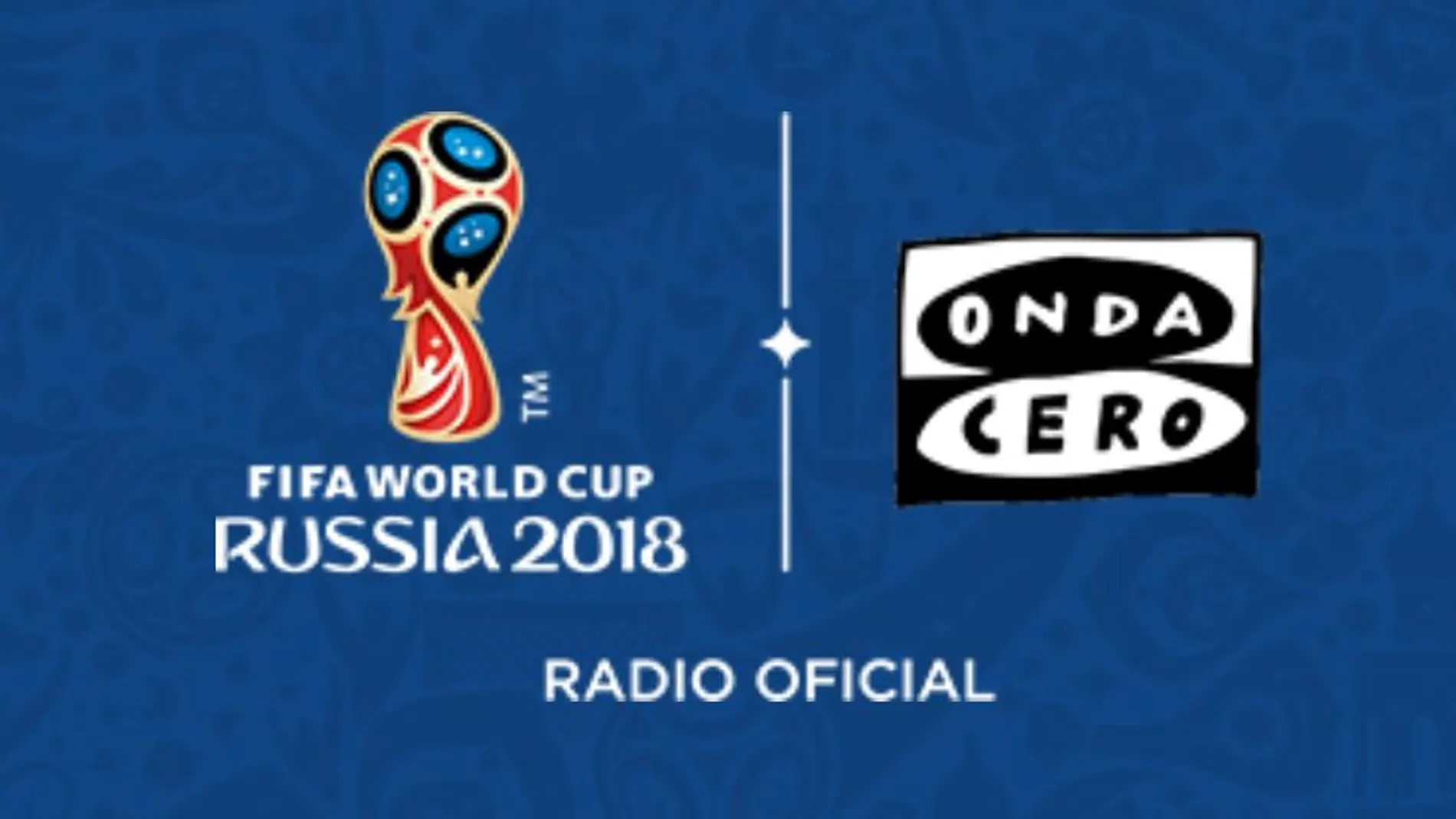 Argentina y Brasil se juegan su pase a octavos de final del Mundial de Rusia 2018 en Onda Cero