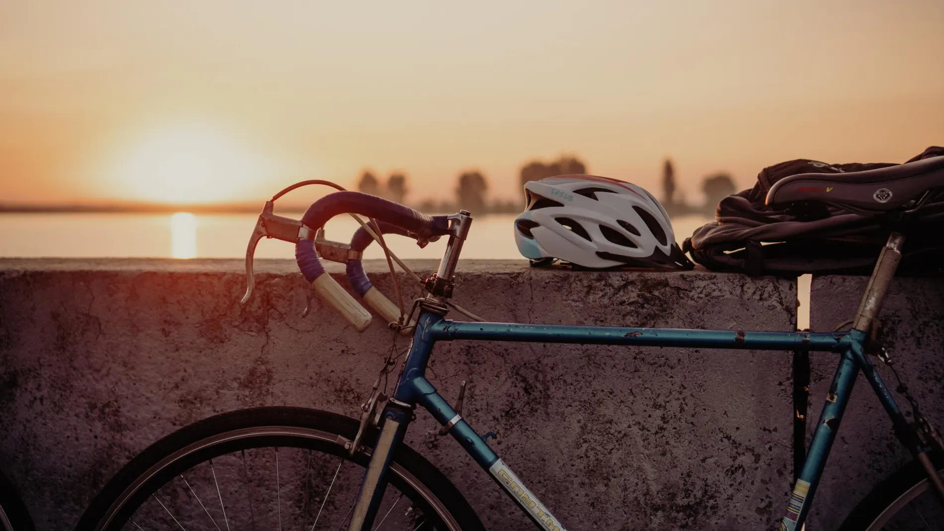 5 deportes para practicar al aire libre en España