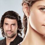 ‘Fatmagül’, la serie turca que levanta pasiones como el nuevo fenómeno de la TDT
