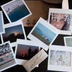 Imprime tus fotos más populares de Instagram con Likeomatic