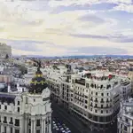  Los mejores planes para un día de diversión en Madrid por menos de 15 euros