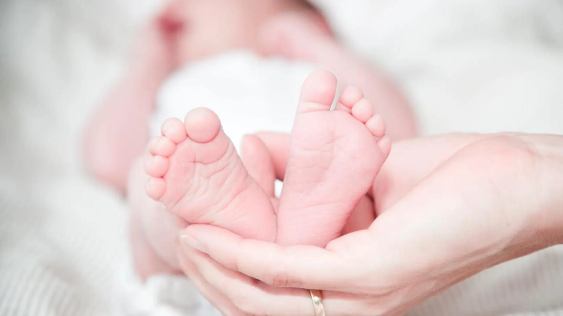 ¿Es una buena idea igualar los permisos de maternidad y paternidad?