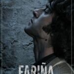 Antena 3 lanza los pósters de ‘Fariña’