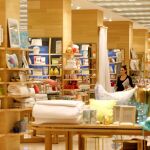 Se han creado un 0,5 por ciento más de empresas