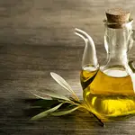 ¿Por qué tengo que comer aceite de oliva virgen extra?