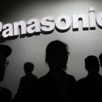 Panasonic y Mitsubishi Electric abandonan Cataluña