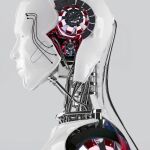 La consciencia de los robots