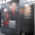 Varias actividades permitirán conocer y meditar sobre las torturas en la recta final del franquismo