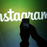 Instagram ha lanzado Instagram Lite / AP