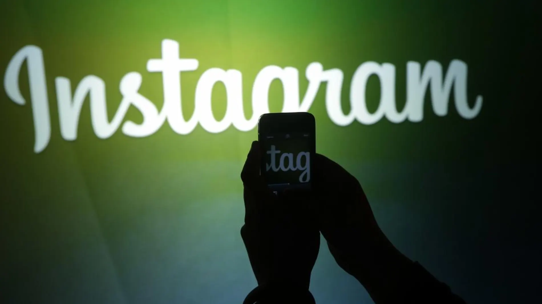 Instagram ha lanzado Instagram Lite / AP