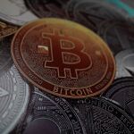 Roban 40 millones de euros en bitcoins debido a un fallo de seguridad
