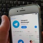 El servicio de mensajería Telegram está prohibido en Rusia