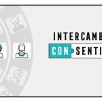 Antena 3 estrena el lunes ‘Intercambio consentido’