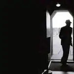 Leonard Cohen, ante la última puerta