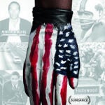 El juicio a OJ Simpson vuelve desde hoy en Movistar+