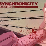 Dead Synchronicity: Tomorrow Comes Today anuncia su llegada a Nintendo Switch