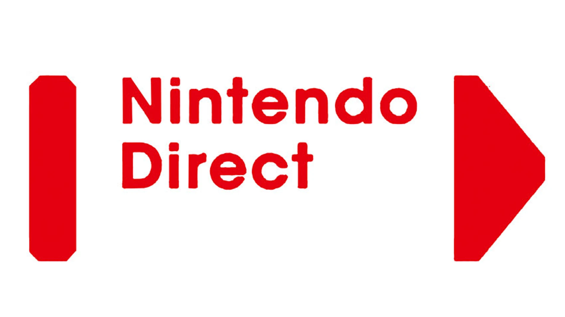 Reunimos las novedades de Nintendo Switch para 2019