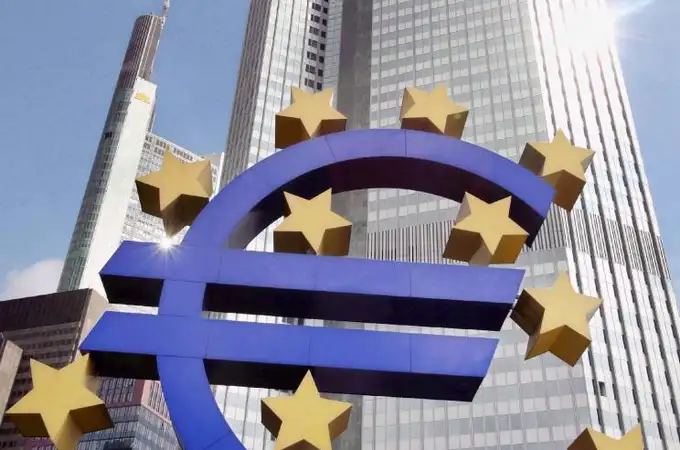 La eurozona estanca su crecimiento en el segundo trimestre y solo avanza una décima