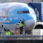 Boeing conocía el fallo del sotfware en cabina antes comercializar los boeing 737 Max