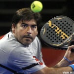 Cristian Gutiérrez