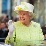 Isabel II