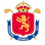 Real Federación Española de Golf