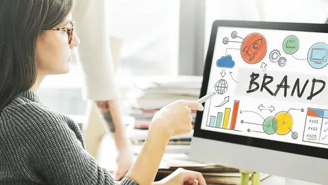 Durante mucho tiempo, el marketing y la publicidad han tenido estereotipos