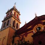 El último adiós al alma de los donantes de sangre de Sevilla