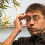 Juan Carlos Monedero